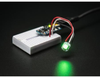 Led Color Adafruit - 26Y8500 - Newark, An Avnet Company
