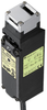 Switch, Safety Interlock, 2Nc, 2A; Product Range Idec - 05N6922 - Newark, An Avnet Company
