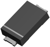Tvs Diode, Unidir, 36V, 600W, Do-221Ac Rohs Compliant Stmicroelectronics - 93AH0408 - Newark, An Avnet Company