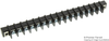 Terminal Block, Barrier, 16Pos, 14Awg; Pitch Spacing Molex - 72K2049 - Newark, An Avnet Company