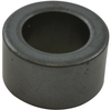 Ferrite Core, Cylindrical, 82Ohm/100Mhz, 300Mhz; Outer Diameter Fair-Rite - 72K6779 - Newark, An Avnet Company