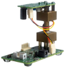 Eval Kit, Pyroelectric Gas Sensor Rohs Compliant Kemet - 88AH7338 - Newark, An Avnet Company