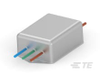 Single Phase Filters - 6609036-6 - TE Connectivity