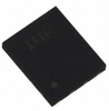 TRANSISTORS - Transistors - FETs, MOSFETs - RF - IRFH9310TRPBF - 114172-IRFH9310TRPBF - Win Source Electronics