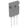 PMIC - PMIC - Voltage Regulators - Linear - LT1083CP#PBF - 138555-LT1083CP#PBF - Win Source Electronics