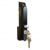 Electrical - Modular - HME Series -- HMEHSKLPL - Image