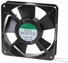 Ac Fan, Ball, 120Mm, 21500Rpm/240V/0.01A; Nominal Rated Voltage Ac Sunon - 05M4099 - Newark, An Avnet Company