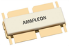 RF FET LDMOS 65V 19DB SOT1242B - 38-BLF8G20LS-400PVJ - Utmel Electronic Limited