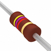 RES 47K OHM 3W 5% AXIAL - 886-PR03000204702JAC00 - Utmel Electronic Limited