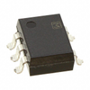 Isolators - Optoisolators - Transistor, Photovoltaic Output - 1206536-APV1122A - Win Source Electronics