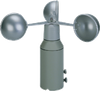 Classic Wind Speed Transmitter