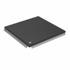 Embedded - DSP (Digital Signal Processors) - ADBF532WBSTZ406 - Lingto Electronic Limited