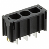 Blade Type Power Connectors - 1720420308 - Lingto Electronic Limited