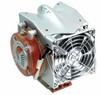 Evercool Silver Knight CPU Watercooler - 12440 - Xoxide