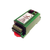 Unclassified - 1383945-CR3595 - Win Source Electronics