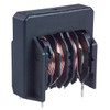 Filters - Common Mode Chokes - 1340075-ELF-18N006A - Win Source Electronics