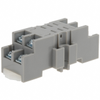 Relay Sockets - PB332-ND - DigiKey