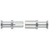 Heavy Duty Connector Contacts - 1195-7468-ND - DigiKey