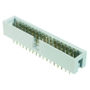 Headers, Male Pins -- 123-AWHW12G-0502-T-ND