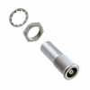 Coaxial Connector (RF) Adapters - 1124-1432-ND - DigiKey