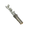 Rectangular Connector Contacts - WM2835TR-ND - DigiKey