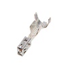 Rectangular Connector Contacts - WM14363CT-ND - DigiKey