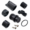 Circular Connector Assemblies - SC3117-ND - DigiKey
