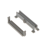 Free Hanging, Panel Mount - 19-45126-020000-ND - DigiKey