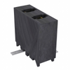 Headers, Receptacles, Female Sockets - SAM1238-02-ND - DigiKey
