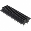 Fuseholders - F1434-ND - DigiKey