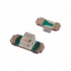 LED Indication - Discrete - 846-SML813WBC8W1APTR-ND - DigiKey