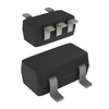 Circuit Protection - Transient Voltage Suppressors (TVS) - TVS Diodes -- BZA856AL,115 - Image