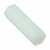 Board Spacers, Standoffs -- 1772-1133-ND - Image