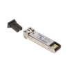 Fiber Optic Transceiver Modules - 516-AFBR-735SMZ-ND - DigiKey