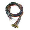D-Sub Cables - IM83513/03-C04C-ND - DigiKey