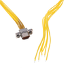 D-Sub Cables - 1003-MDM-9SH011F-A174-ND - DigiKey