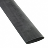 Heat Shrink Tubing - Q2F3X100B-50-ND - DigiKey