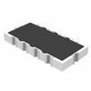 EMI/RFI Filters (LC, RC Networks) - PNT14TR-ND - DigiKey