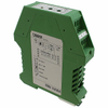 Monitor - Relay Output - 2864464 - Quarktwin Technology Ltd.