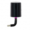 RF Antennas - ANT-2.4-JJB-RA - Quarktwin Technology Ltd.