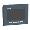 Human Machine Interface (HMI) - HMIGTO3510FC - Quarktwin Technology Ltd.