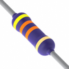Through Hole Resistors - RSMF2JA43K0-ND - DigiKey