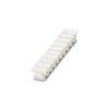 Markers - 1013562-ND - DigiKey