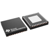 DC DC Switching Controllers - 296-LM25143QRHARQ1TR-ND - DigiKey