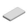 RF Shields - 2333-MS321-10S-NS-ND - DigiKey
