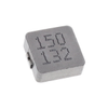 Fixed Inductors - 308-2495-6-ND - DigiKey