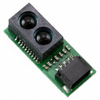 Distance Measuring - 1855-1037-ND - DigiKey