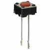 Tactile Switches - CKN1791TB-ND - DigiKey