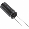 Aluminum Electrolytic Capacitors - 1189-1529-1-ND - DigiKey