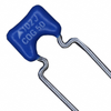 Ceramic Capacitors - 495-3283-2-ND - DigiKey